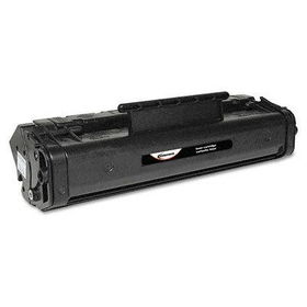Remanufactured C4092A (92A) Laser Toner, 2500 Yield, Blackinnovera 