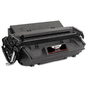 Remanufactured C4096A (96A) Laser Toner, 5000 Yield, Blackinnovera 