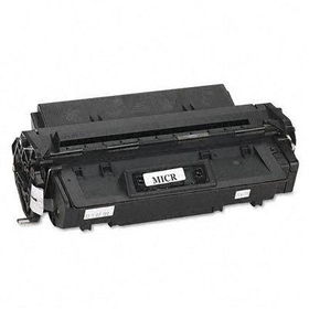 Remanufactured C4096A MICR Toner, 5000 Yield, Blackinnovera 