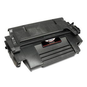 Remanufactured 92298A (98A) Laser Toner, 6800 Yield, Blackinnovera 