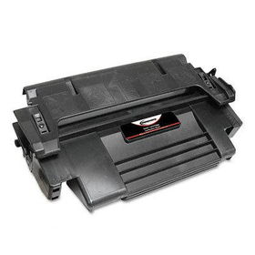 Remanufactured 92298X (98X) Laser Toner, 8800 Yield, Blackinnovera 