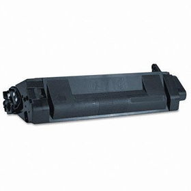 Innovera 83149 - 83149 Compatible Remanufactured Toner, 17000 Page-Yield, Blackinnovera 