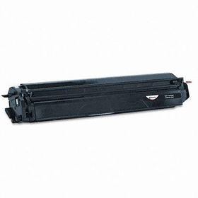 Innovera 83150 - 83150 Compatible Remanufactured Toner, 8500 Page-Yield, Cyaninnovera 