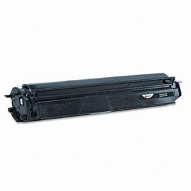 Innovera 83151 - 83151 Compatible Remanufactured Toner, 8500 Page-Yield, Magentainnovera 