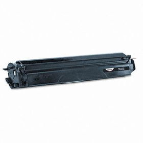 Innovera 83152 - 83152 Compatible Remanufactured Toner, 8500 Page-Yield, Yellowinnovera 
