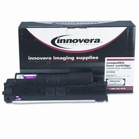 Innoverainnovera 