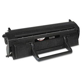 Innovera 83256 - 83256 Compatible Remanufactured Toner, 3000 Page-Yield, Blackinnovera 