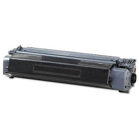 Remanufactured Q2624X (24X) Laser Toner, 4000 Yield, Blackinnovera 