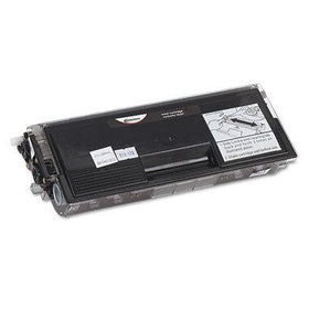 Innovera 83460 - 83460 Compatible Remanufactured High-Yield Toner, 6000 Page-Yield, Blackinnovera 