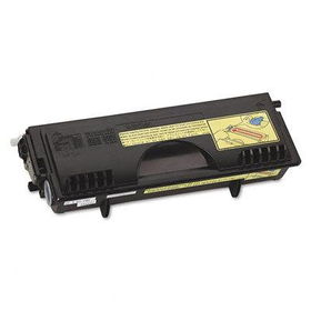 Innovera 83530 - 83530 Compatible Remanufactured Toner, 3300 Page-Yield, Blackinnovera 