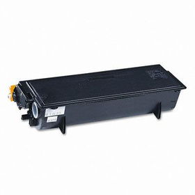 Innovera 83570 - 83570 Compatible Remanufactured High-Yield Toner, 6700 Page-Yield, Blackinnovera 