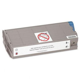 Innovera 83603 - 83603 Compatible Toner, 10000 Page-Yield, Blackinnovera 