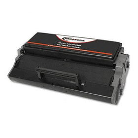 Remanufactured 12A7305 (E321) Toner, 6000 Yield, Blackinnovera 