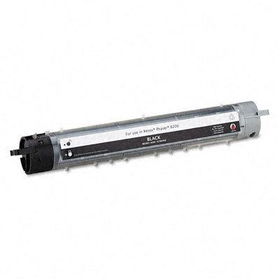 Innovera 83800 - 83800 Compatible Toner, 8000 Page-Yield, Blackinnovera 