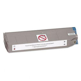Innovera 83917 - 83917 Compatible Toner, 15000 Page-Yield, Blackinnovera 