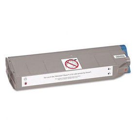 Innovera 83919 - 83919 Compatible Toner, 15000 Page-Yield, Magentainnovera 