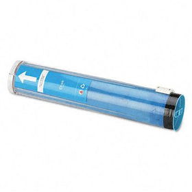 83944 Remanufactured, 16194400 (Phaser 7700) Toner, 10000 Yield, Cyaninnovera 