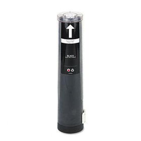 83947 Remanufactured, 16194700 (Phaser 7700) Toner, 12000 Yield, Blackinnovera 