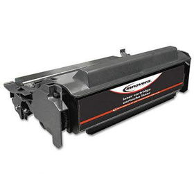 Remanufactured 310-3547 (S2500) Toner, 10000 Yield, Blackinnovera 