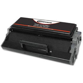 Remanufactured 310-3543 (P1500) Toner, 6000 Yield, Blackinnovera 