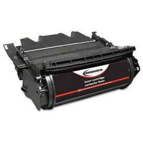 Remanufactured 310-4548 (W5300) Toner, 32000 Yield, Blackinnovera 