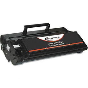 Remanufactured 310-5400 (1700n) Toner, 6000 Yield, Blackinnovera 