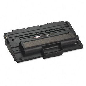 Remanufactured 310-5416 (1600) Toner, 5000 Yield, Blackinnovera 