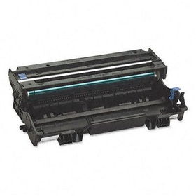 Remanufactured DR500 Drum Cartridge, 20000 Page-Yield, Blackinnovera 
