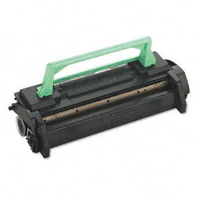 Remanufactured FO50ND Laser Toner, 6000 Yield, Blackinnovera 
