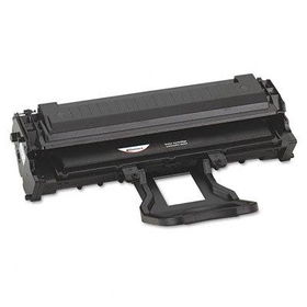 Innovera ML1610 - ML1610 (ML1610D2) Remanufactured, Toner/Drum, 2000 Page-Yield, Blackinnovera 