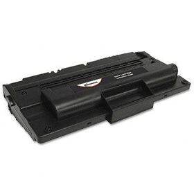 Remanufactured ML-1710D3XAA Laser Toner, 3000 Yield, Blackinnovera 