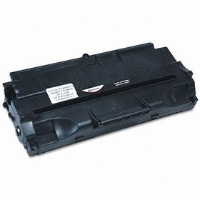 Innovera ML4500 - ML4500 (ML4500D3, SF5100, SF530) Remfg Toner/Drum, 2500 Page-Yield, Blackinnovera 