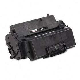 Innovera ML6060 - ML6060 (ML6060D6) Toner/Drum, 6000 Page-Yield, Blackinnovera 