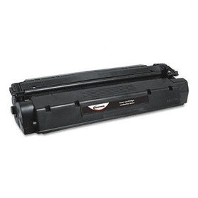 Remanufactured 7833A001AA (S35) Toner, 3500 Yield, Blackinnovera 
