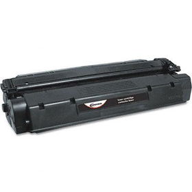 Remanufactured 8489A001AA (X25) Toner, 2500 Yield, Blackinnovera 