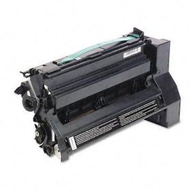 Lexmark 10B041K - 10B041K Toner, 6000 Page-Yield, Blacklexmark 