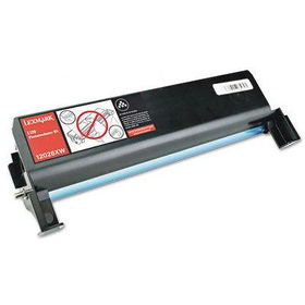 12026XW Photoconductor Kit, Blacklexmark 