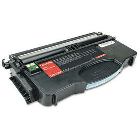 12035SA Toner, 2000 Page-Yield, Blacklexmark 