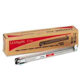 Lexmark 15W0918 - 15W0918 Transfer Kitlexmark 