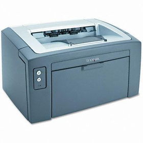 LexmarkTM 23S0300 - E120n Network Laser Printer