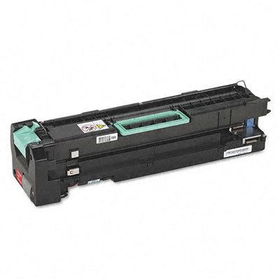 W84030H Photoconductor Kit, Blacklexmark 