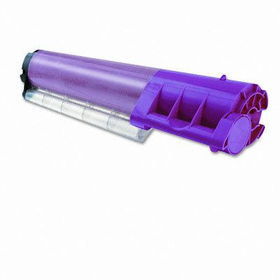 Media Sciences MS3011MSC - MS3011MSC Compatible Toner, 2000 Page-Yield, Magentamedia 