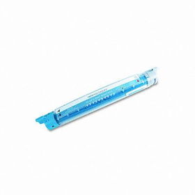 MDAMS625C Phaser 6250 Compatible, 106R00672 Laser Toner, 8,000 Yield, Cyanmedia 