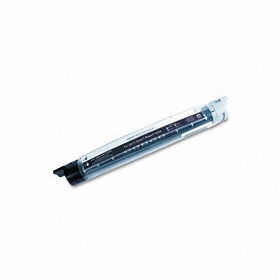Media Sciences MS625K - MS625K Compatible Remanufactured High-Yield Toner, 8000 Page-Yield, Blackmedia 