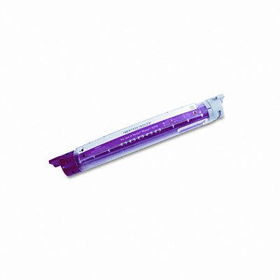 MDAMS625M Phaser 6250 Compatible, 106R00673 Laser Toner, 8,000 Yield, Magentamedia 