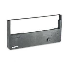 083683 Ribbon, Blacktallygenicom 