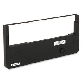 086041 Ribbon, Blacktallygenicom 