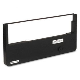 086043 Ribbon, Blacktallygenicom 