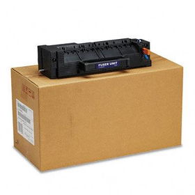 Oki 41304001 - 41304001 Fuser Kit, High-Yieldoki 