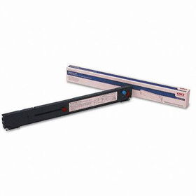41708210 Ribbon, Blackoki 